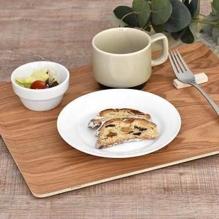 åĹѥȥ졼36cm 36.2cm ο ߡ微ʪ ١ ȥ쥤 ̳ Υ᥹ g-210078/g-2223-16