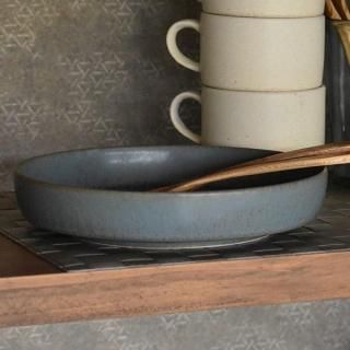 ���奤������ ���졼����֥롼���ס���L ��20.5cm �ο��� �ݻ� �滮 �֥롼�� ��̳�� �Υ���᥹������� g-210106/g-2211-20