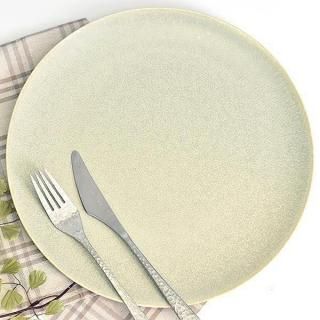 奤 С꡼ץ졼 L 28.2cm ο ݻ 绮 ꡼ ̳ Υ᥹ g-210118/g-2211-18