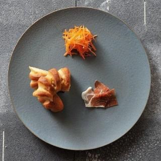 奤 졼֥롼ץ졼 L 28cm ο ݻ 绮 ֥롼 ̳ Υ᥹ g-210126/g-2211-16