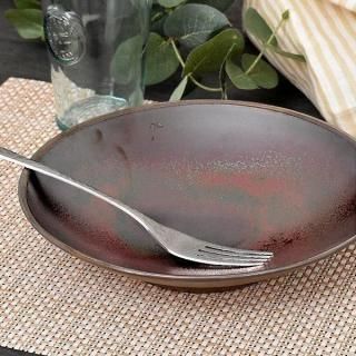 ֥󥺥ѥܡ 20.9cm ο ȭ ȭ ֥饦 ֥ ̳ Υ᥹ g-210139/g-2347-05