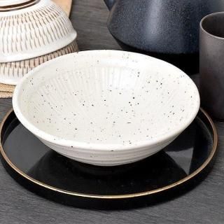 른 17cmȭ 17cm ¿ ȭ ȭ ۥ磻ȷ ¥ ̳ Υ᥹ g-210164/31-05619-081