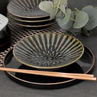 ե5.0ȭ 15.5cm ¿ ȭ ȭ ꡼ ¥ ̳ Υ᥹ g-210166/31-07204-081