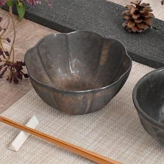 뾽ַ4ȭ 12.3cm ¿ ȭ ȭ ֥å ¥ ̳ Υ᥹ g-210167/g-2336-01