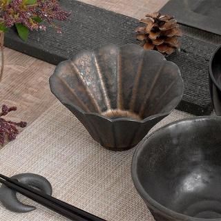 뾽Ʒ3.8ȭ 11cm ¿ ȭ ȭ ֥å ¥ ̳ Υ᥹ g-210169/g-2336-05