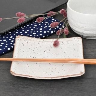 른 ޻ 14cm ¿ ѻ  ۥ磻ȷ ¥ ̳ Υ᥹ g-210208/31-36513-081