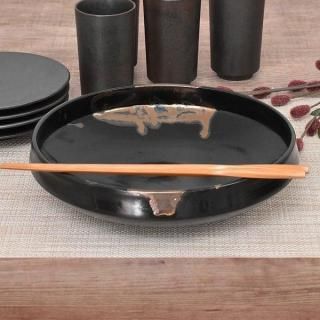 ͤɤȭ 21.5cm ¿ ȭ ȭ ֥å ¥ ̳ Υ᥹ g-210216/g-2336-06