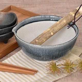 6Ҹȭ 19cm ¿ ȭ ȭ ֥롼 ¥ ̳ Υ᥹ g-210267/31-53513-081