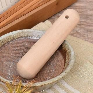 10cm 10cm ¿ ꤳ ¥ ̳ Υ᥹ g-210268/31-53836-081