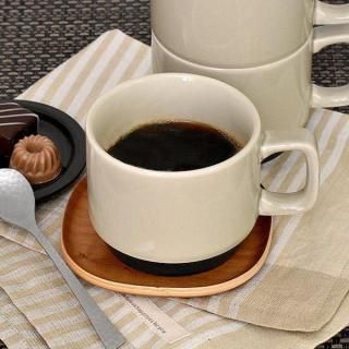 ̲졼ҡå 8.4cm ο ޥåסץå ١ ѥ ̳ Υ᥹ g-210293/g-2223-09