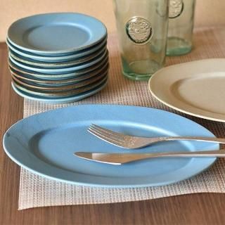 磻ɥȥ륳23cmץ饿 23.9cm ο ʱߡѷ 滮 ֥롼 ̳ Υ᥹ g-210365/g-2209-04