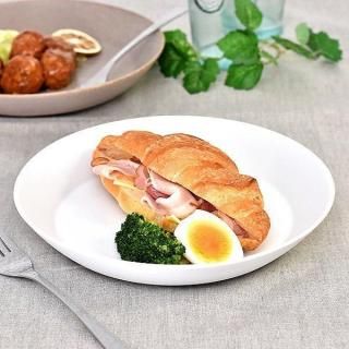 奤 ȡޥåȥL 23cm ο ȭ ȭ ۥ磻ȷ ̳ Υ᥹ g-210368/g-2211-01