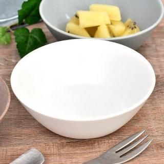奤 ȡޥåȥS 13.3cm ο ȭ ȭ ۥ磻ȷ ̳ Υ᥹ g-210371/g-2211-07