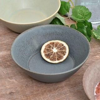 奤 졼֥롼S 13.3cm ο ȭ ȭ ֥롼 ̳ Υ᥹ g-210374/g-2211-10