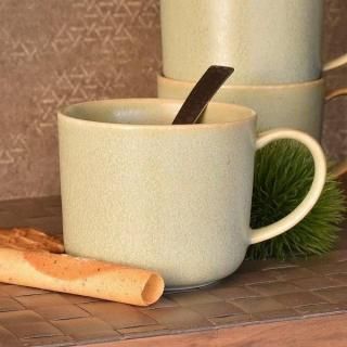 С꡼ޥå 9.5cm ο ޥåסץå ꡼ ѥ ̳ Υ᥹ g-210377/g-2211-13