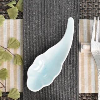 饦ɥߥ塼֥롼 12.8cm ¿ ʱߡѷȭ ȭ ֥롼 ߥ塼 ̳ Υ᥹ g-210411/g-2218-19
