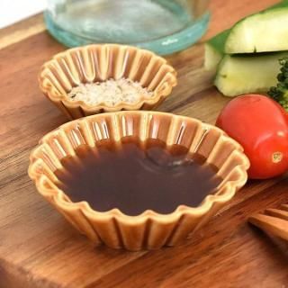 ١󥰥å״ 6.3cm ο Ǯ饿󡦥ѥ ȭ Ʀȭ ֥饦 Ǯ ̳ Υ᥹ g-210422/g-2219-05