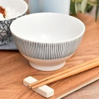 ޼ޥå 11.3cm ¿   ֥롼 ¥ ̳ Υ᥹ g-210447/g-2220-01