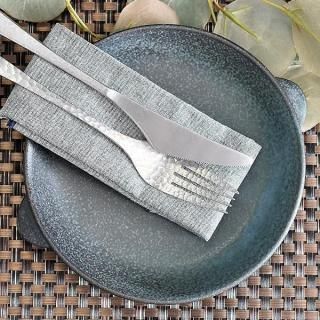 CORON֥ǥå ͥӡ 19.9cm ο Ǯ饿󡦥ѥ ʱߡѷ 滮 ֥롼 Ǯ ̳ Υ᥹ g-210521/g-2216-03