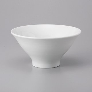 ڥ顼Ч 20cm ڿ 顼Ч Ч ۥ磻ȷ Ч 22cm̤ ̳ Ĥõˬ