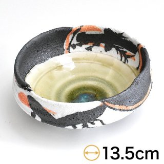 ＷĻĲ 13.5cm ¿ ȭܥ롦 ȭ ֥å ̳ ΤȤ ƫﲰץ 28-029-028-ka