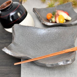 䥵ӹѻ 23.7cm ¿ ʱߡѷ 滮 ֥å ̳ Υ᥹ g-200010/g-2336-11