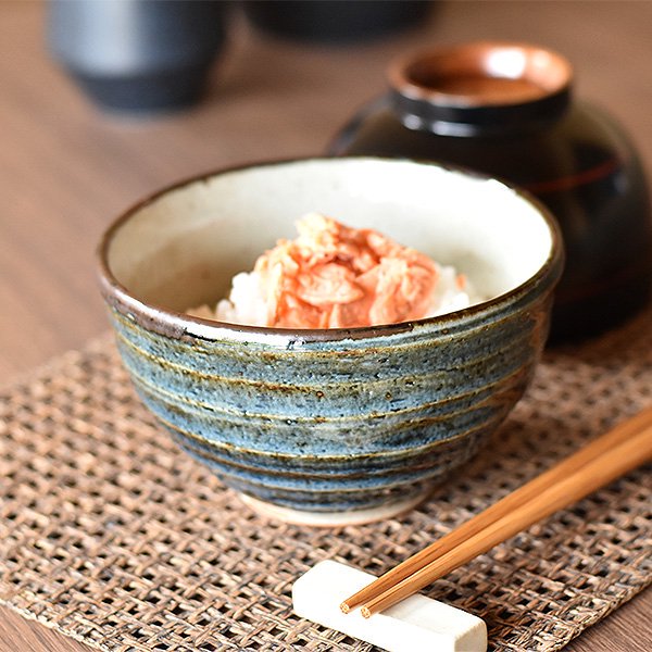 変 人気 な 食器