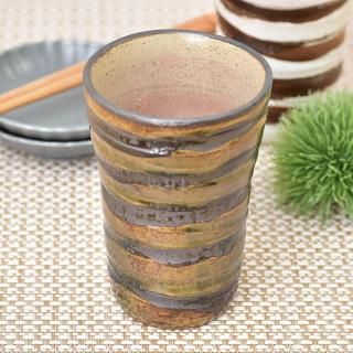 ӥå 380cc ¿ ե꡼å ֥å ̳ ΤȤ ƫﲰץ 28-275-278-ka