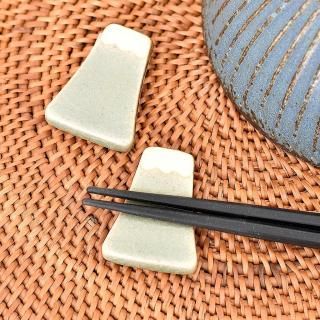 �ļ��ٻλ�Ȥ�� ��3.7cm �¿��� Ȥ�֤� ��̳�� �ΤȤ���� ƫ�ﲰ�ץ� 28-290-118-ka