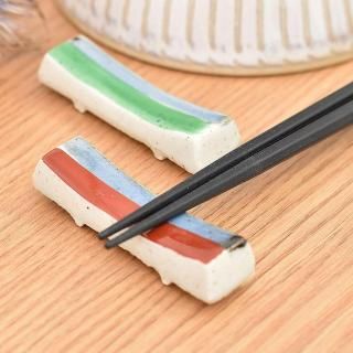 �ָ����Ȥ�� ��6cm �¿��� Ȥ�֤� ��åɷ� ��̳�� �ΤȤ���� ƫ�ﲰ�ץ� 28-290-428-ka