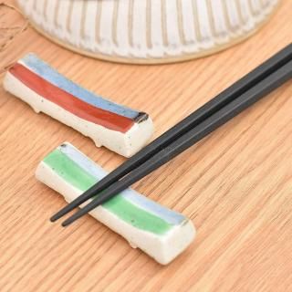 ���꡼����Ȥ�� ��6cm �¿��� Ȥ�֤� ���꡼��� ��̳�� �ΤȤ���� ƫ�ﲰ�ץ� 28-290-418-ka