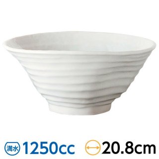 ѷ 7.0Ч 20.8cm ڿ 顼Ч Ч ۥ磻ȷ Ч 22cm̤ ̳ ΤȤ 顼󥹥 28-679-138-ka