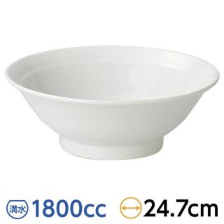  8.0Ч 24.7cm ڿ 顼Ч Ч ۥ磻ȷ Ч 25cm̤ ̳ ΤȤ 顼󥹥 28-653-078-ka