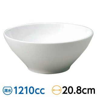 å21cm 顼Ч 20.8cm ڿ 顼Ч Ч ۥ磻ȷ Ч 22cm̤ ̳ ΤȤ 顼󥹥 28-682-148-ka