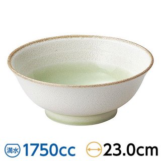 غ 7.5Ч 23cm ڿ 顼Ч Ч ꡼ Ч 25cm̤ ̳ ΤȤ 顼󥹥 28-668-018-mi