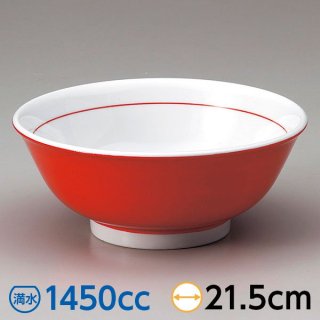 ִȿ7.0Ч 21.5cm ڿ 顼Ч Ч åɷ Ч 22cm̤ ̳ ΤȤ 顼󥹥 28-679-268-mi