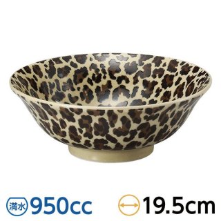 ɿ顼6.5Ч 19.5cm ڿ 顼Ч Ч ֥饦 Ч 22cm̤ ̳ ΤȤ 顼󥹥 28-680-078-i