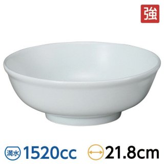 ѡ 7.0Ч 21.8cm ڿ 顼Ч Ч ֥롼 Ч 22cm̤  ̳ ΤȤ 顼󥹥 28-674-018-ka