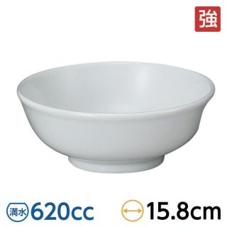 ѡ 5.0Ч 15.8cm ڿ 顼Ч Ч ֥롼 Ч 16cm̤  ̳ ΤȤ 顼󥹥 28-674-028-ka