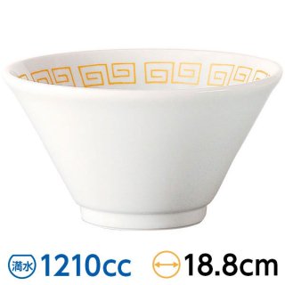  Ω6.3Ч 18.8cm ڿ 顼Ч Ч ۥ磻ȷ Ч 19cm̤ ̳ ΤȤ 顼󥹥 28-680-118-ka