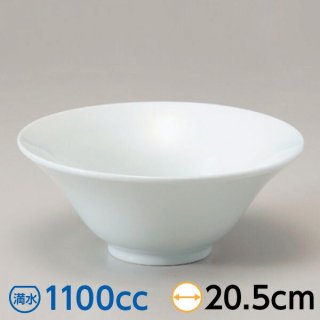 Ч 20.5cm ڿ 顼Ч Ч ۥ磻ȷ Ч 22cm̤ ̳ ΤȤ 顼󥹥 27-680-157-ka