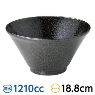 Ω6.3Ч 18.8cm ڿ 顼Ч Ч ֥å Ч 19cm̤ ̳ ΤȤ 顼󥹥 28-682-138-ka