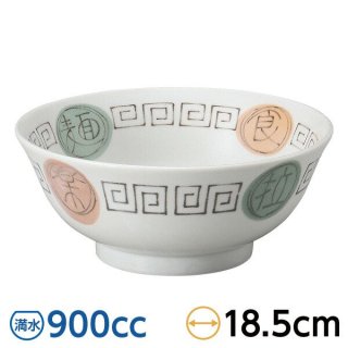 顼  ȿ6.0Ч 18.5cm ڿ 顼Ч Ч ۥ磻ȷ Ч 19cm̤ ̳ ΤȤ 顼󥹥 28-682-278-yu