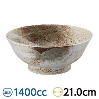 6.8顼Ч 21cm ڿ 顼Ч Ч ֥饦 Ч 22cm̤ ̳ ΤȤ 顼󥹥 28-682-088-ho