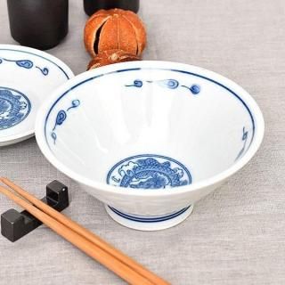 ۥε 饤 Ч 15.5cm ڿ 饤 ̳ ΤȤ 顼󥹥 饤 28-665-228-mi