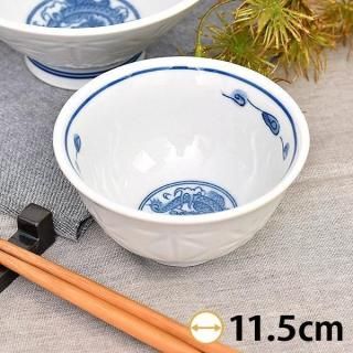ۥε 3.6 11.5cm ڿ  ȭ ֥롼 ̳ ΤȤ 顼󥹥  28-665-218-mi