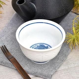 �ۥ���ε ȿ���� ��9cm ��ڿ��� �޿ܡ��ݥåȡ����� �֥롼�� ��̳�� �ΤȤ���� �顼��󥹥����� 28-665-248-mi