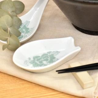 ҥܤ Τ 9.5cm ڿ 󥲡ȥ꡼ ꡼ ̳ ΤȤ 顼󥹥 28-656-338-ho