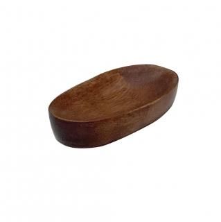 ��󥲼��� ��9.6cm �¿��� Ȥ�����ȥ�꡼ ��̳�� �ΤȤ���� ƫ�ﲰ�ץ� 28-627-148-waA