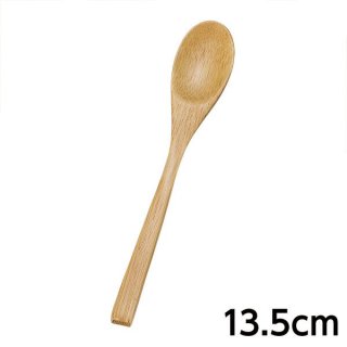 ̱Ҿס 13.5cm ¿ Ȥȥ꡼ ̳ ΤȤ ƫﲰץ 28-627-508-yu